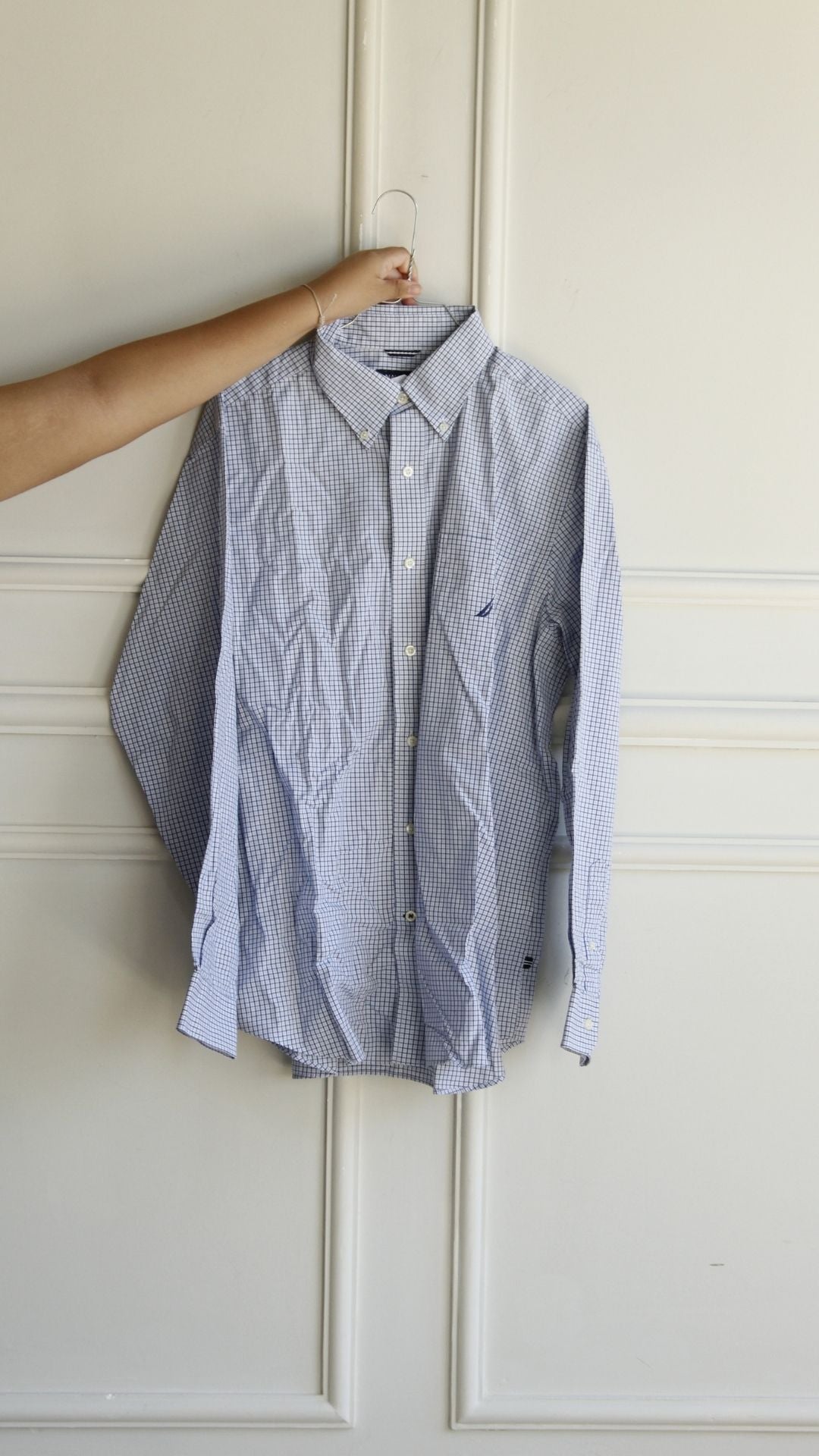 Camisa