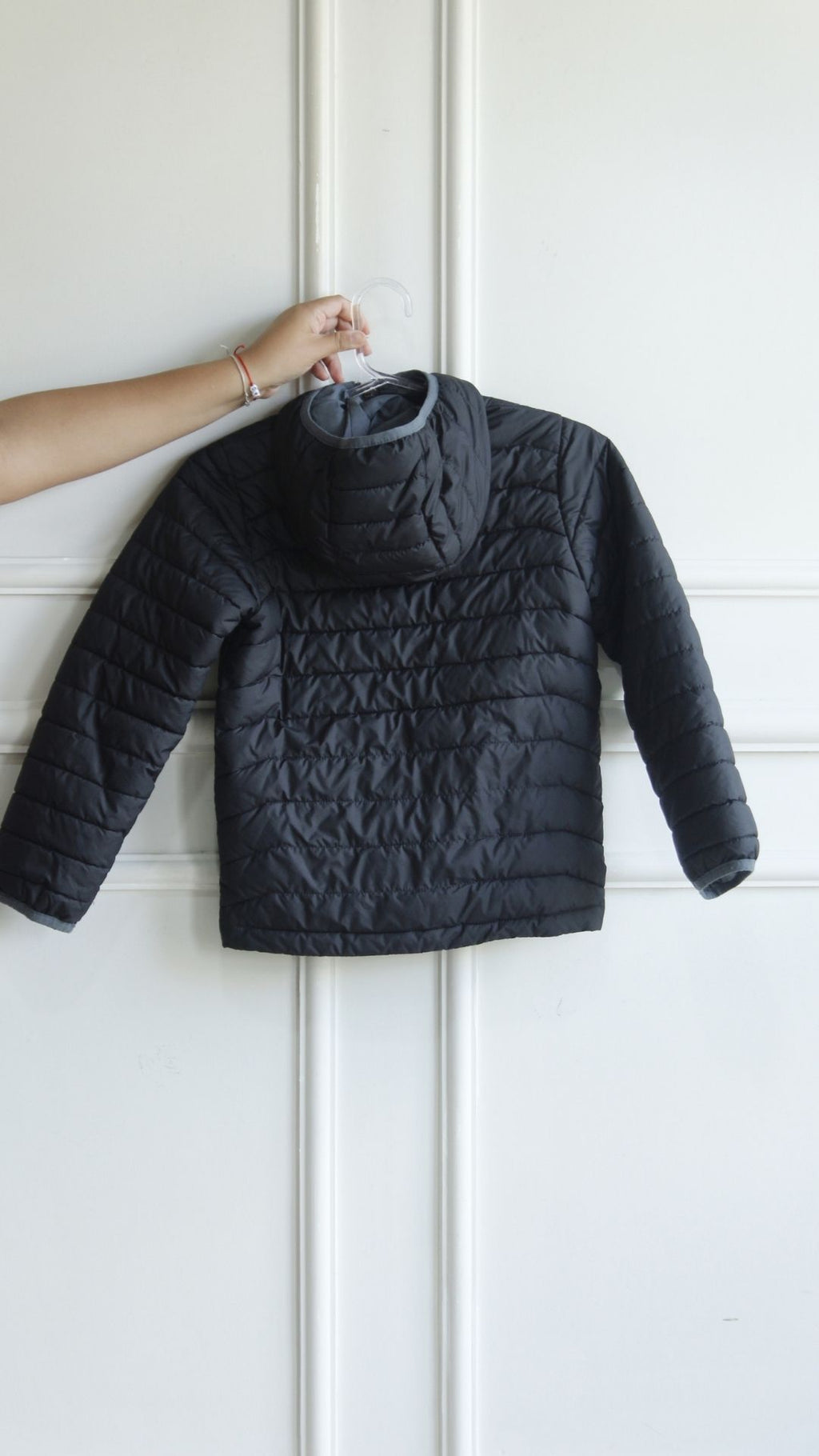 Campera