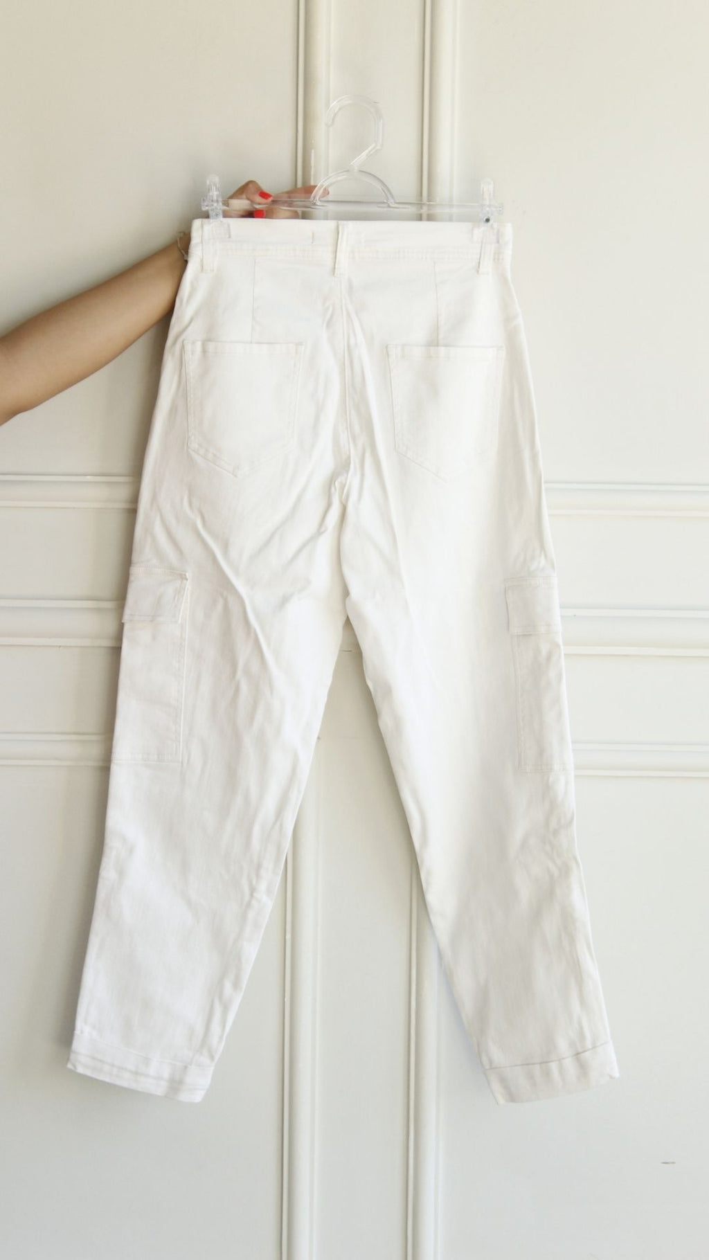 Jean