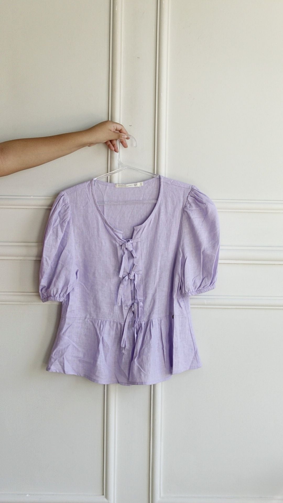 Conjunto