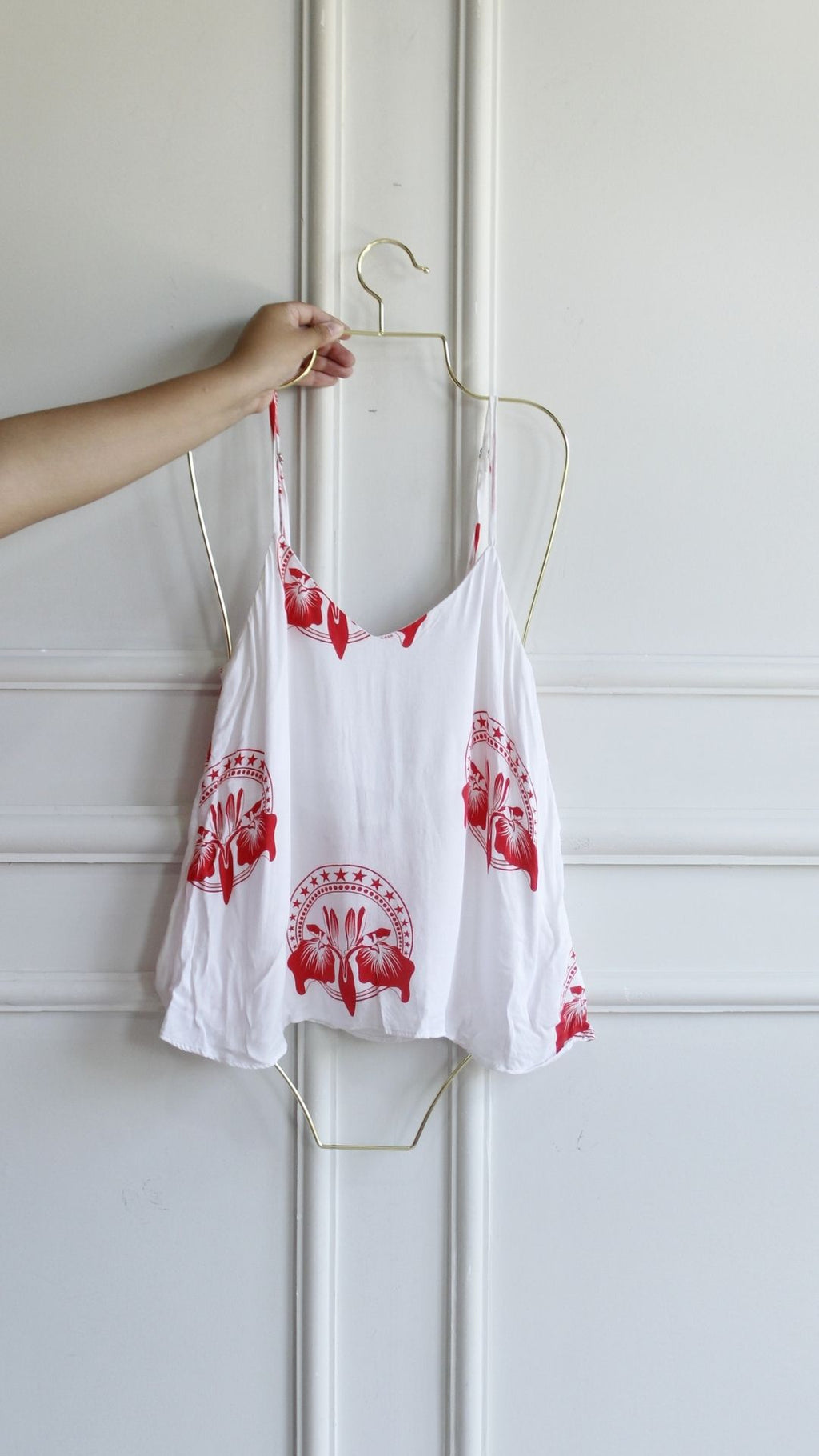 Conjunto
