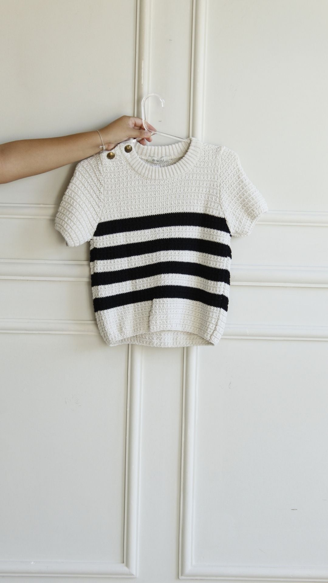 Remera