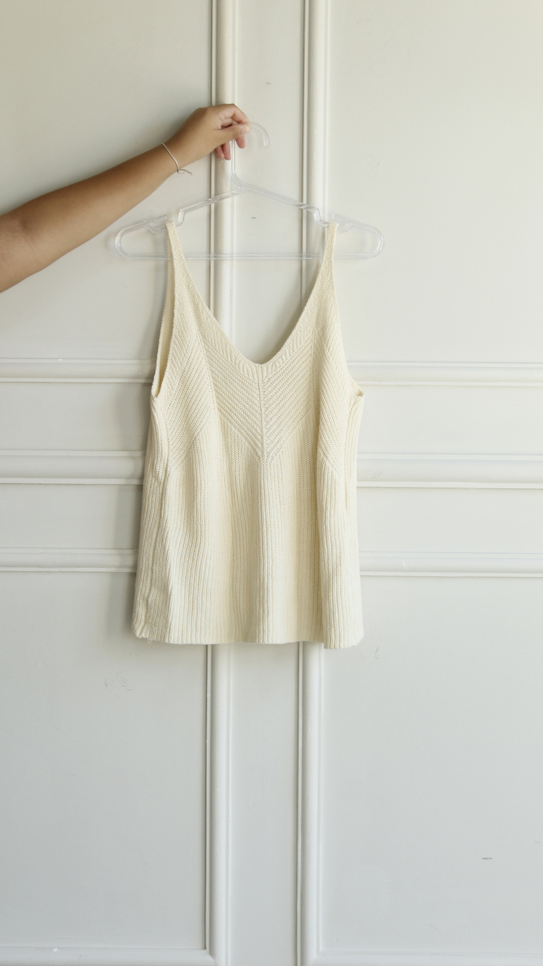 Camisilla