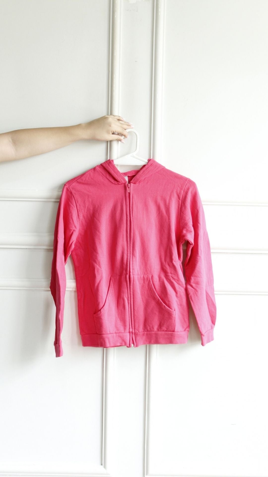 Campera