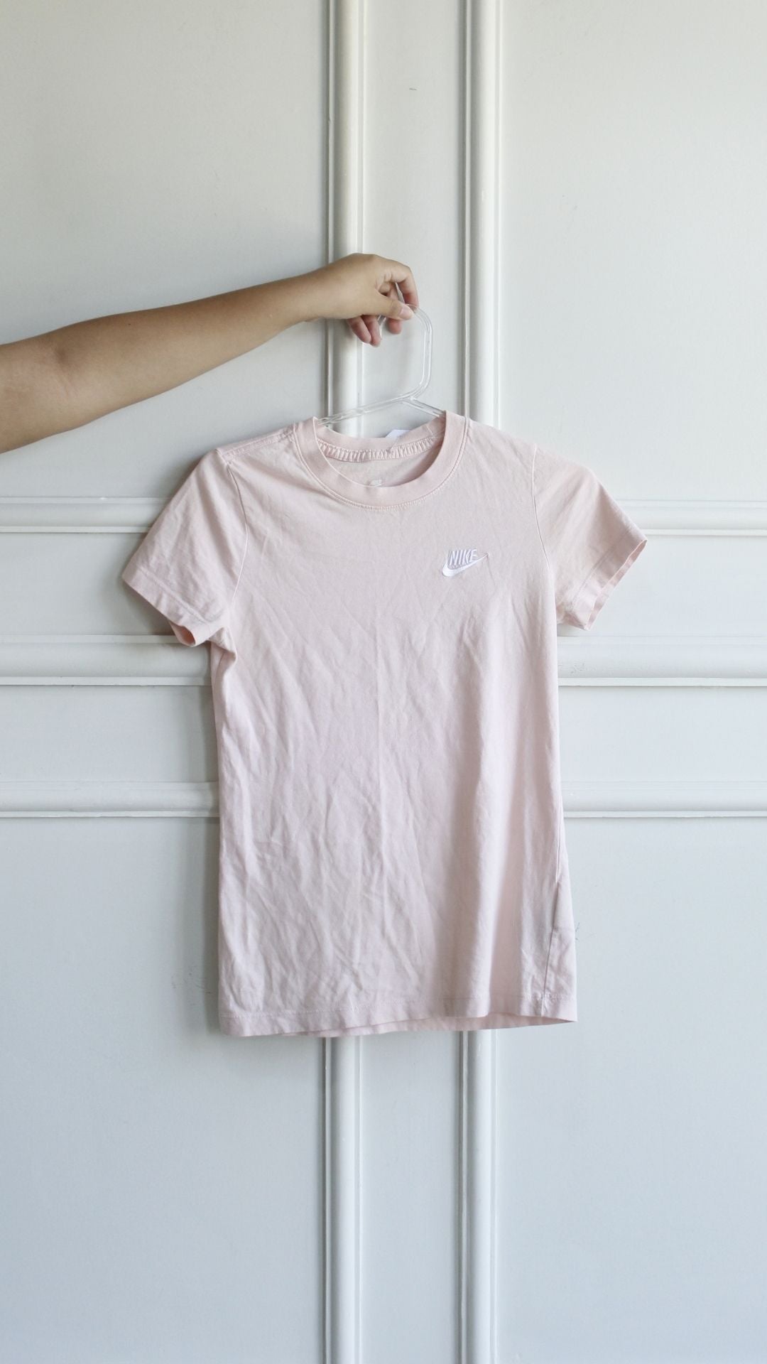Remera