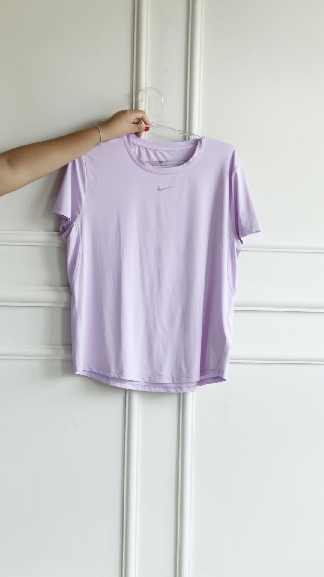 Remera