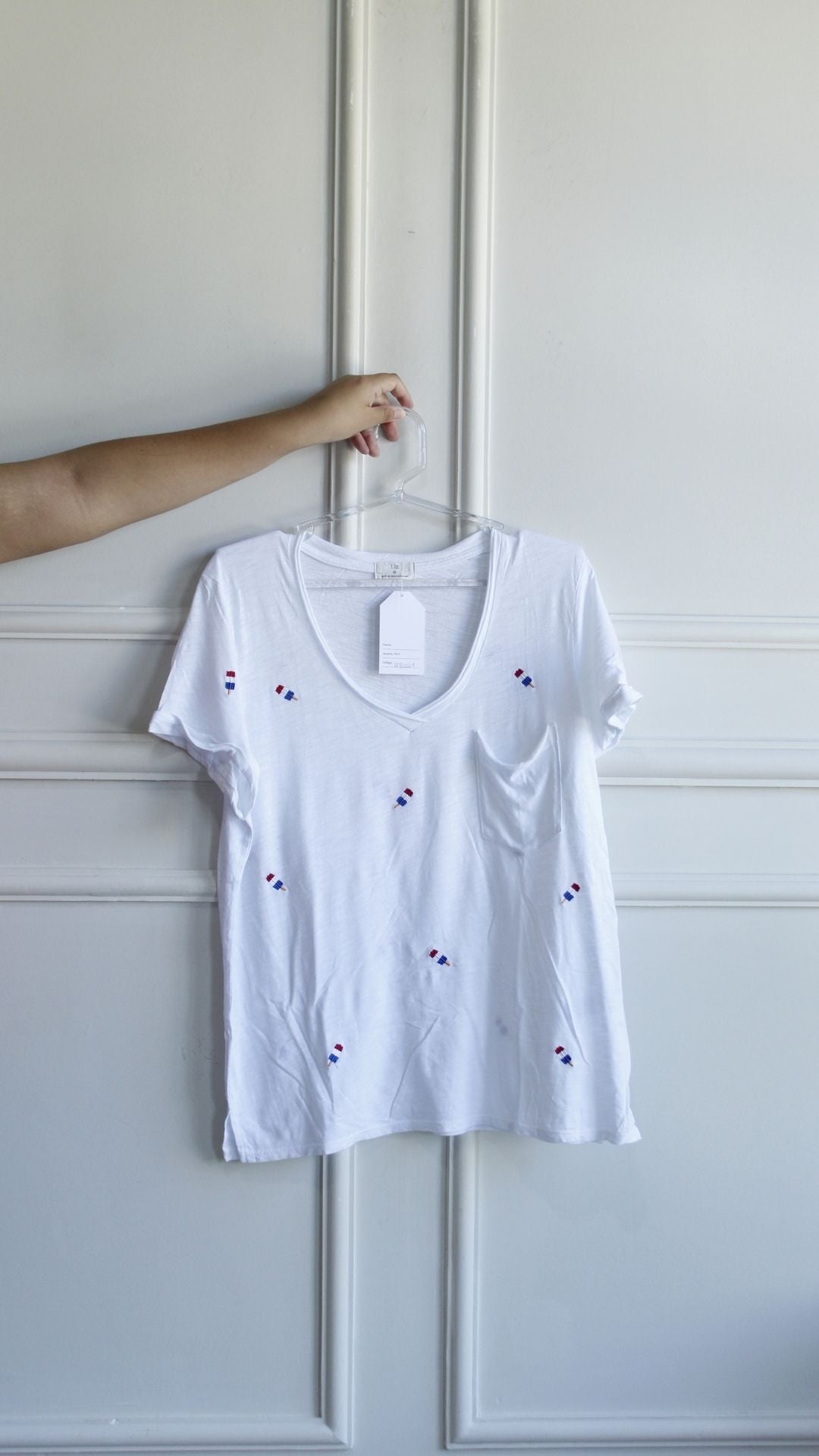 Remera