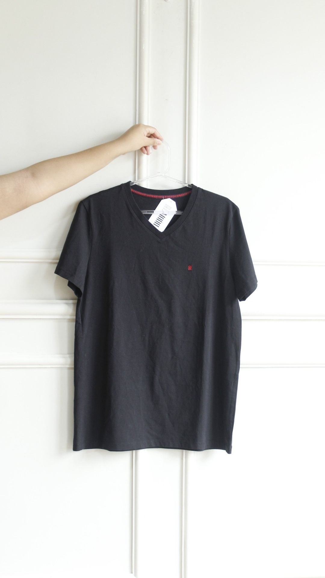 Remera