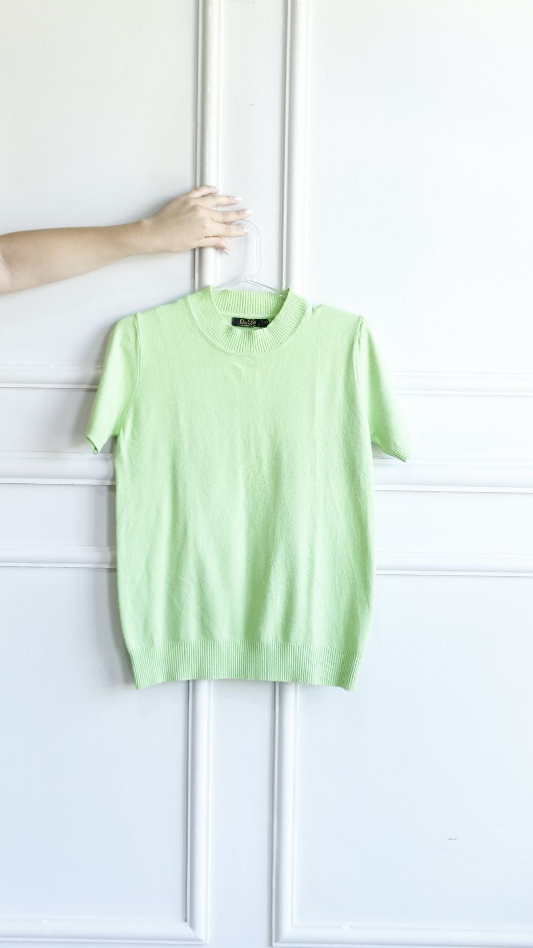 Remera