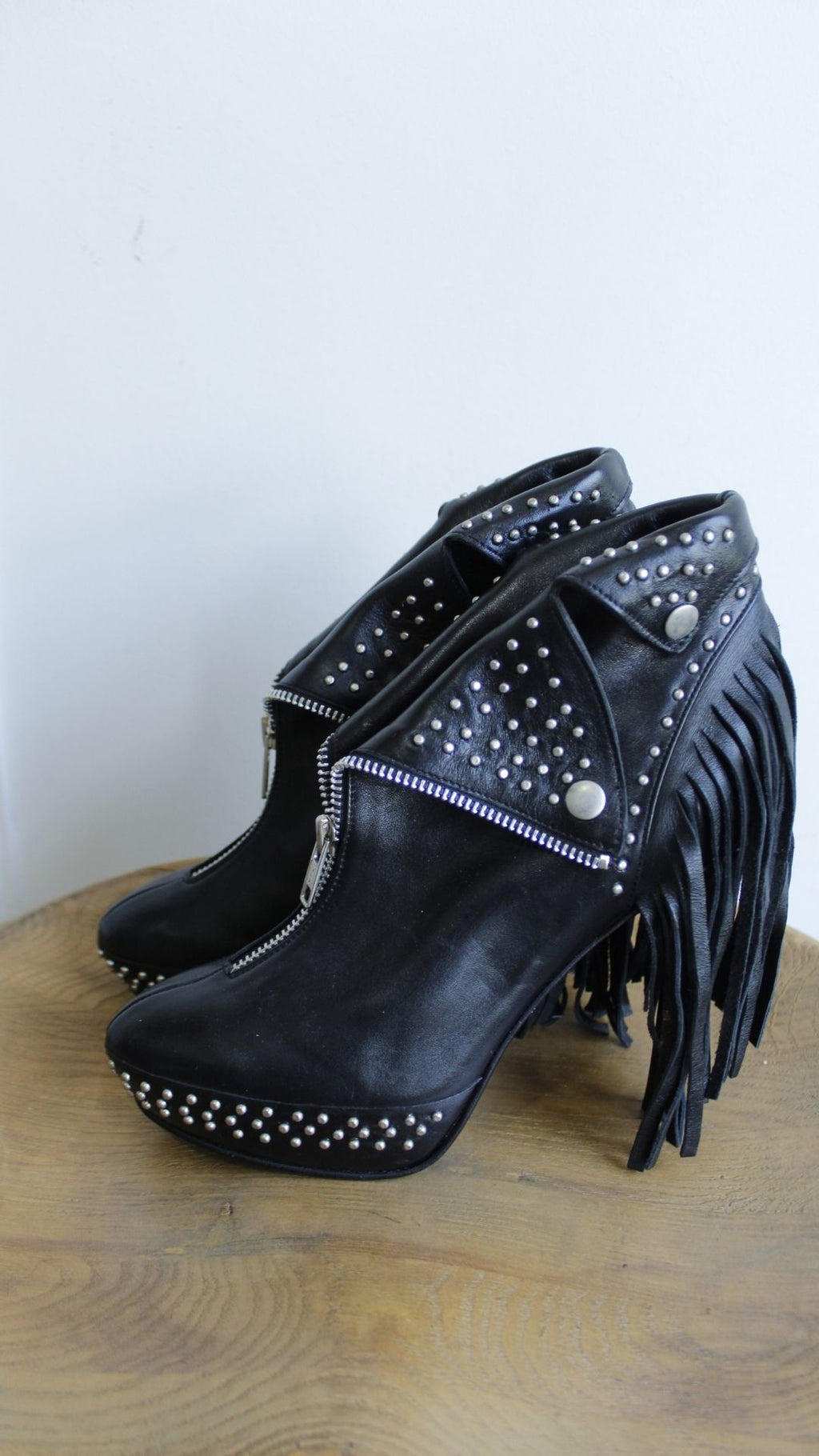 Bota