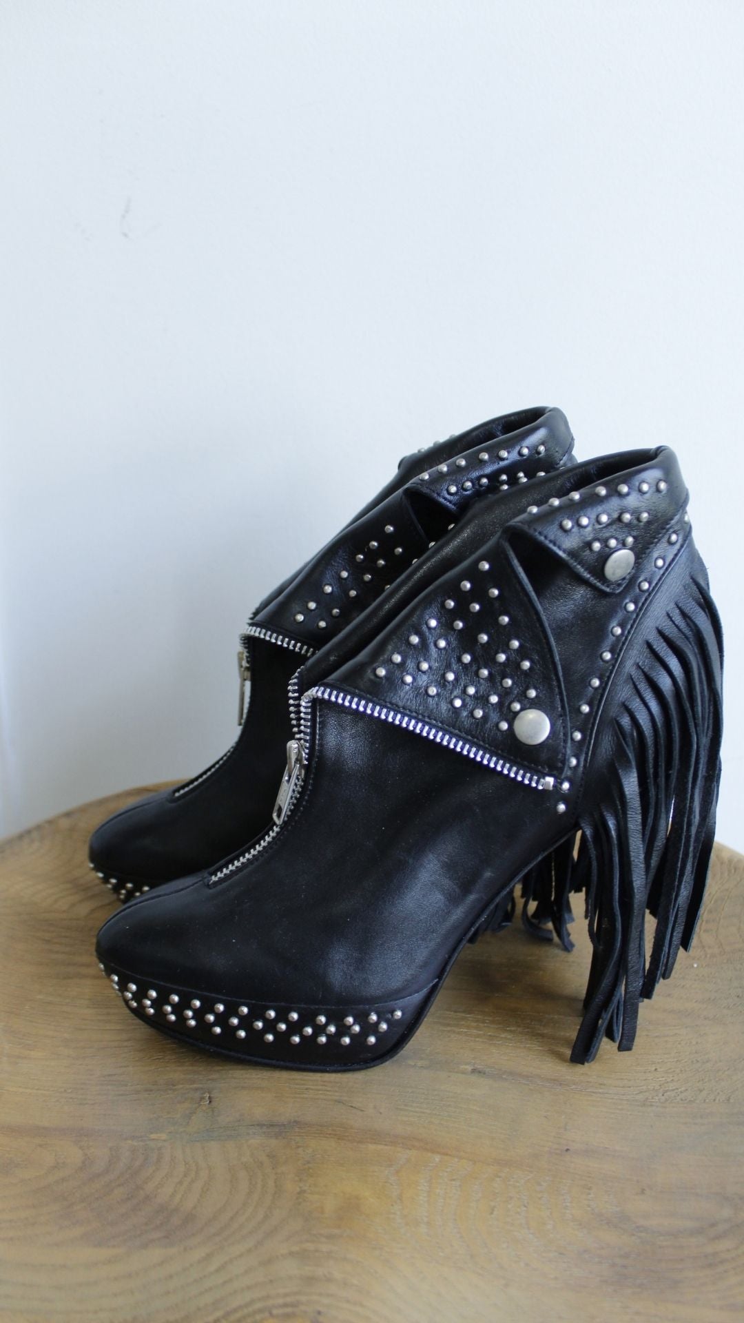 Bota