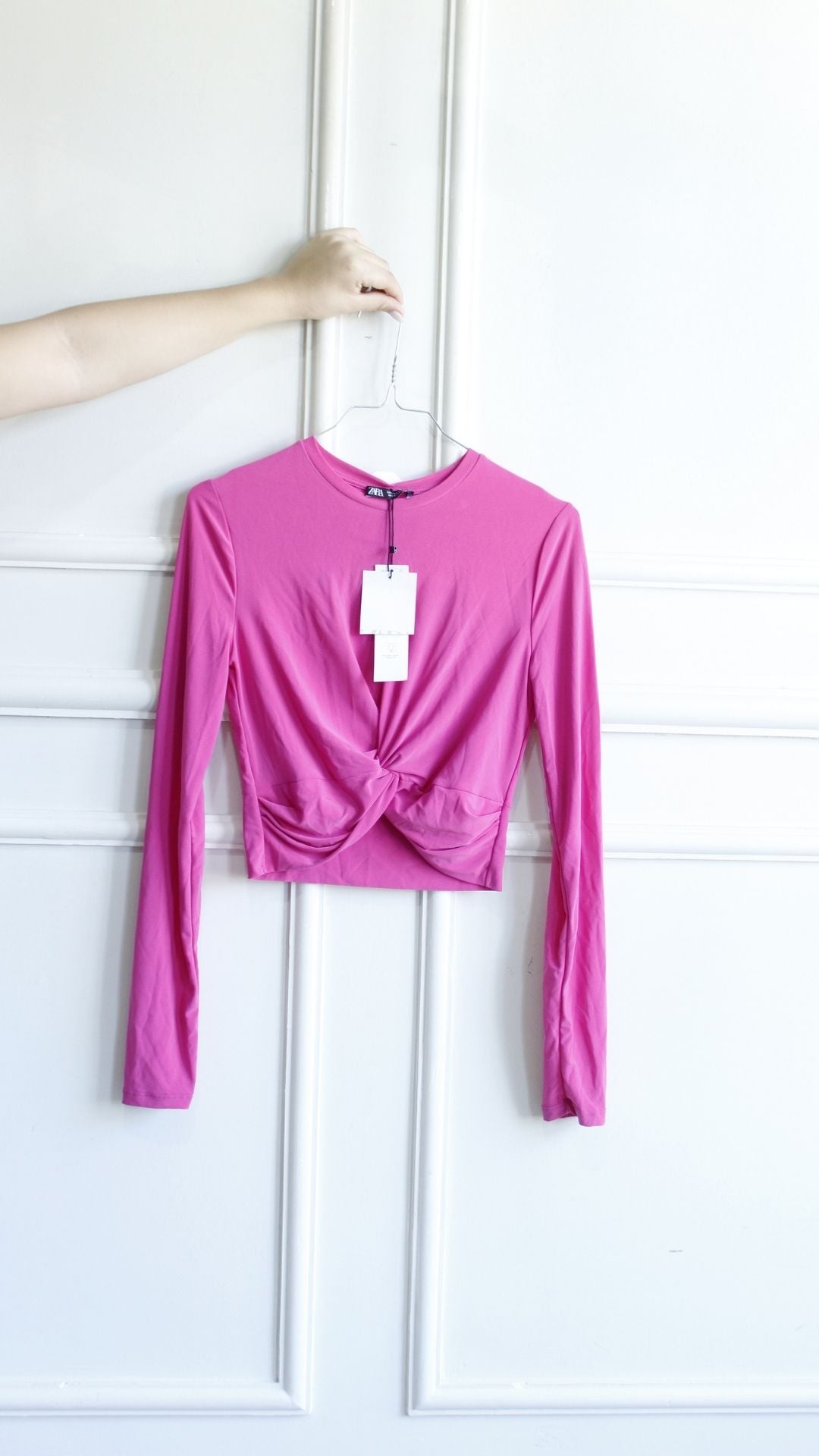 Remera