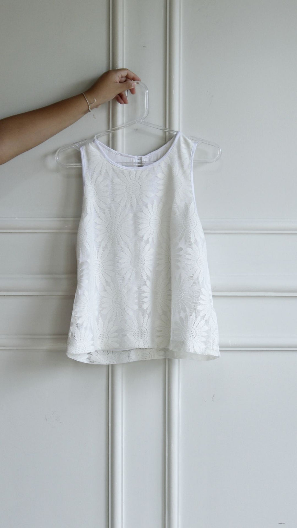 Camisilla