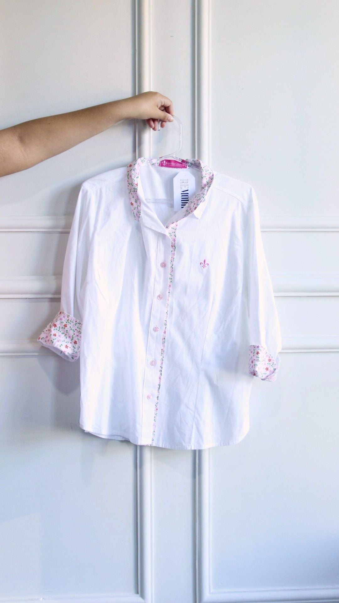Camisa