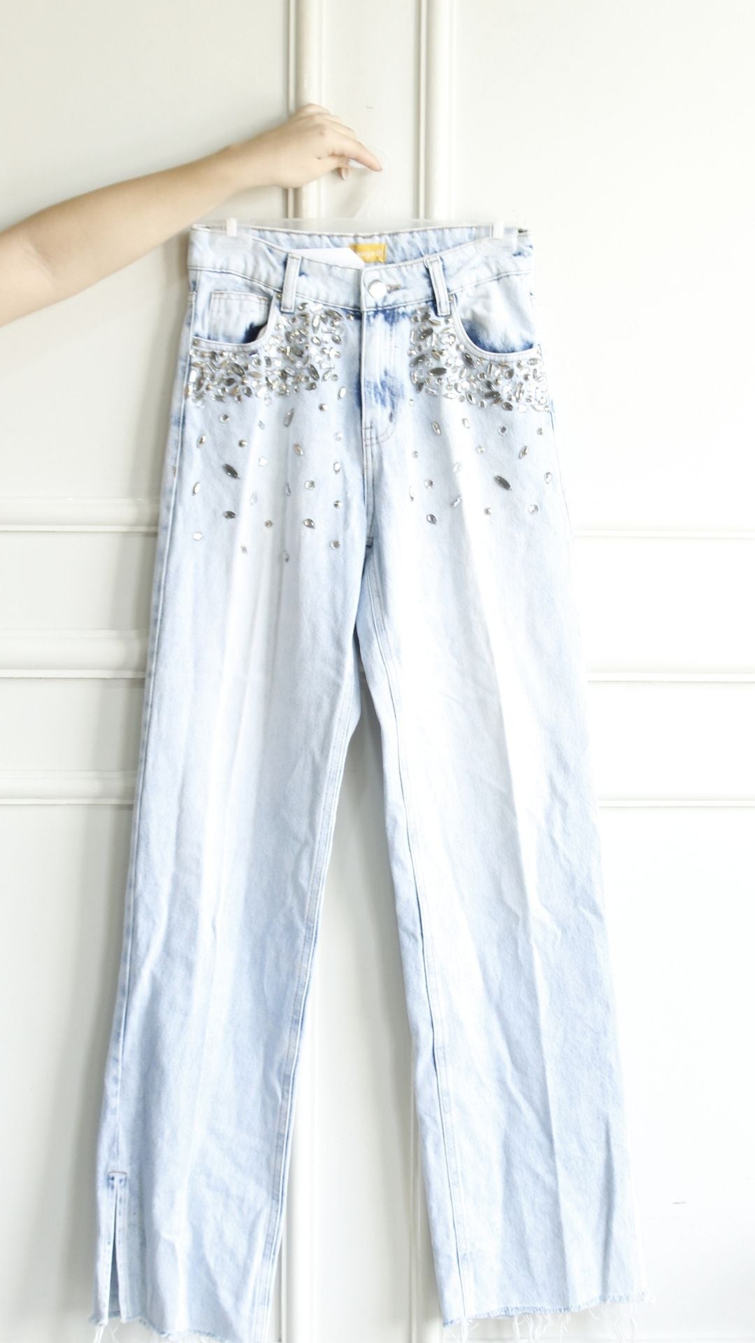 Jean
