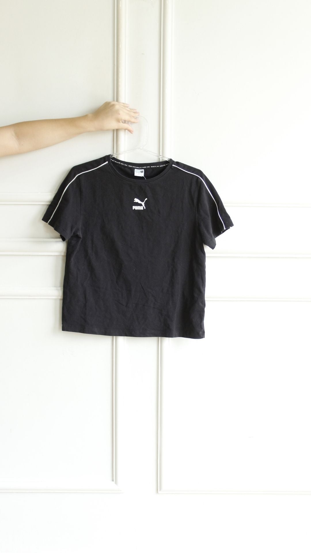 Remera