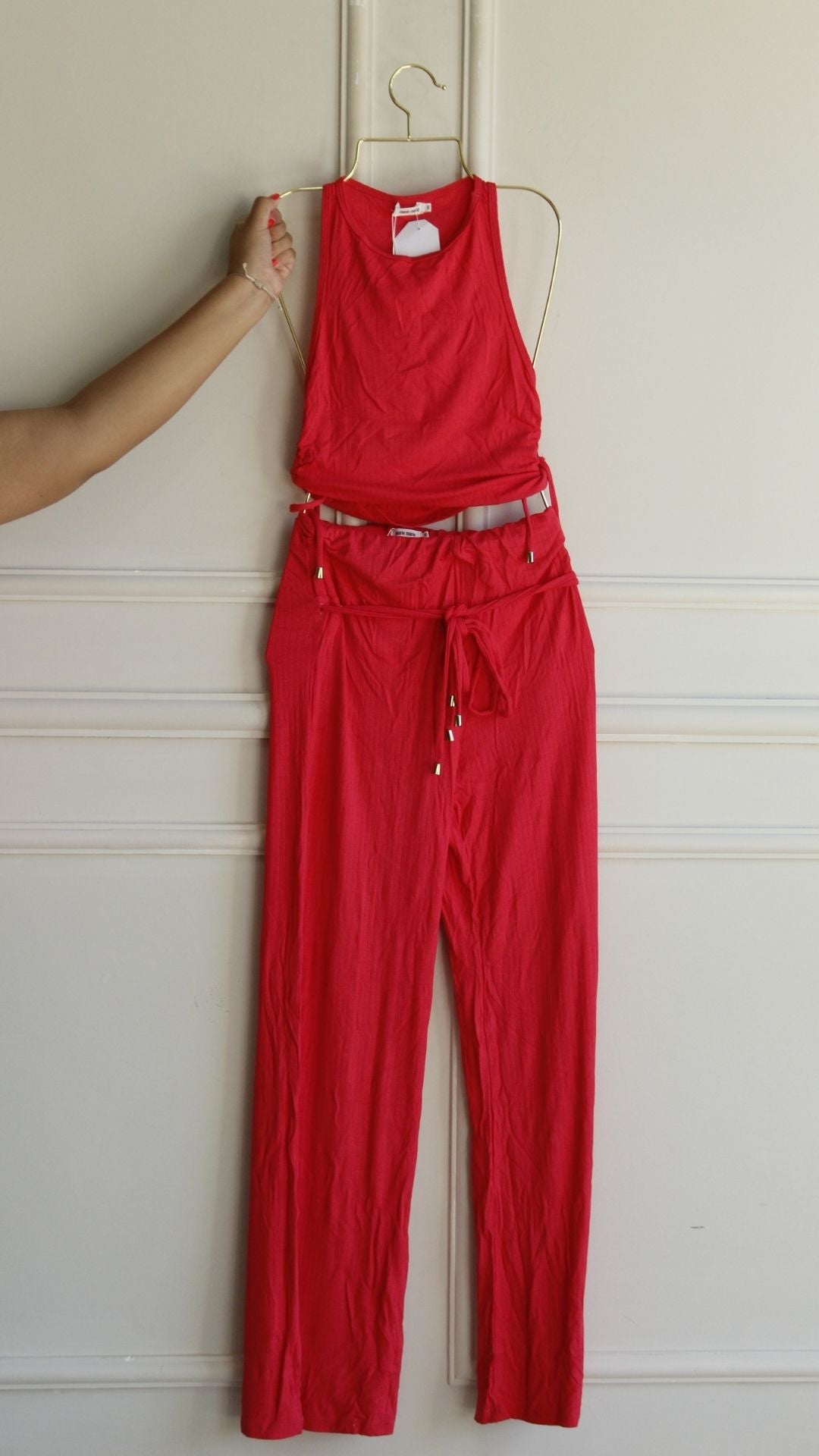 Conjunto
