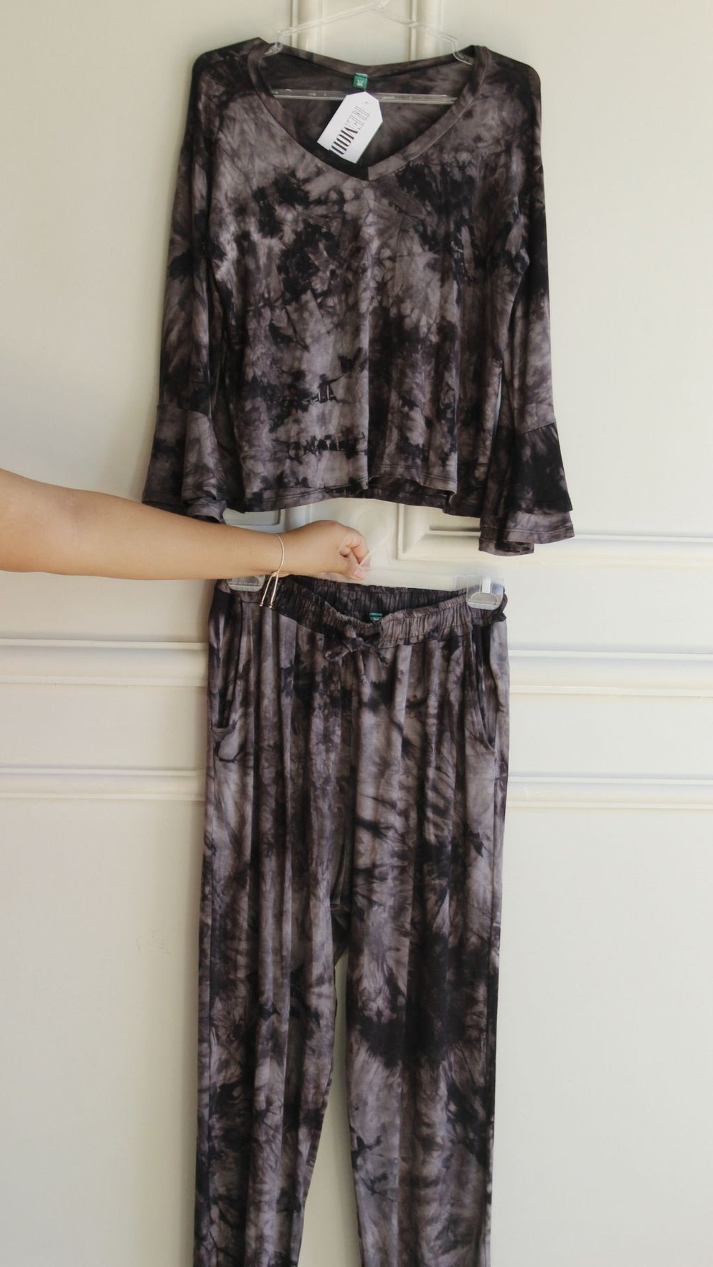 Conjunto
