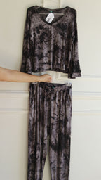 Conjunto