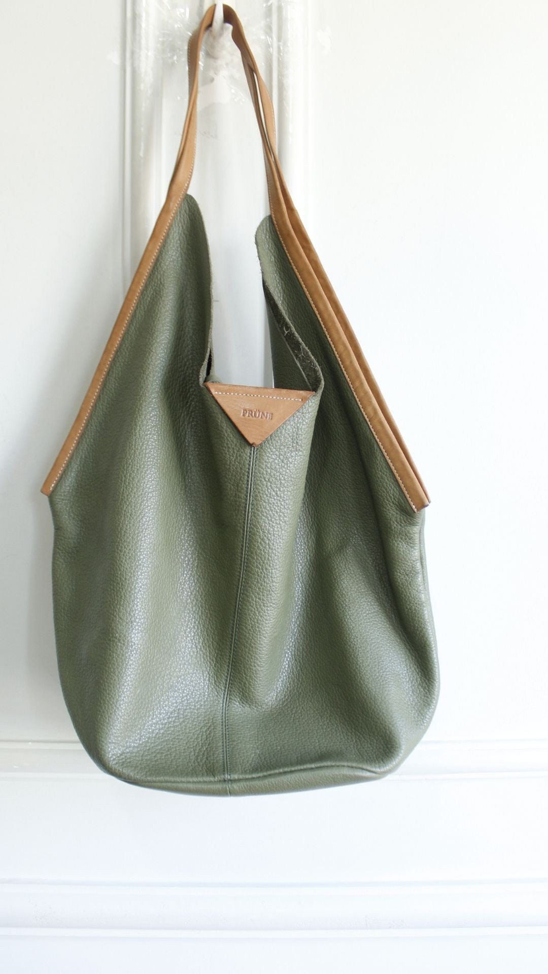 Cartera