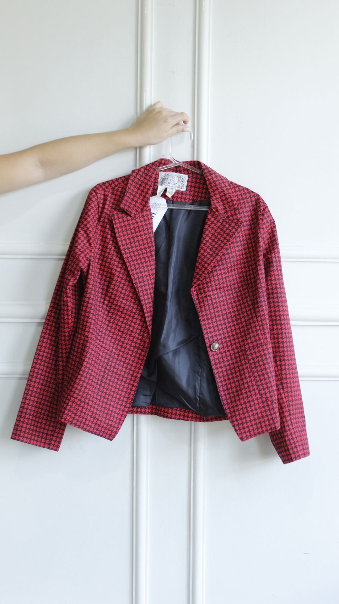 Blazer
