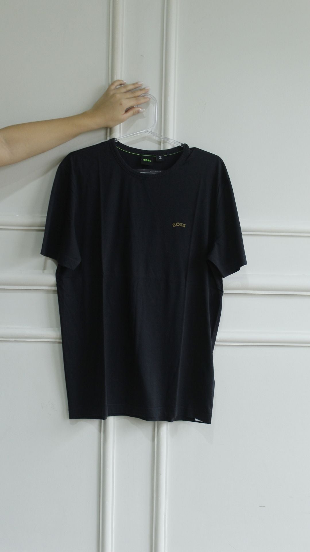 Remera