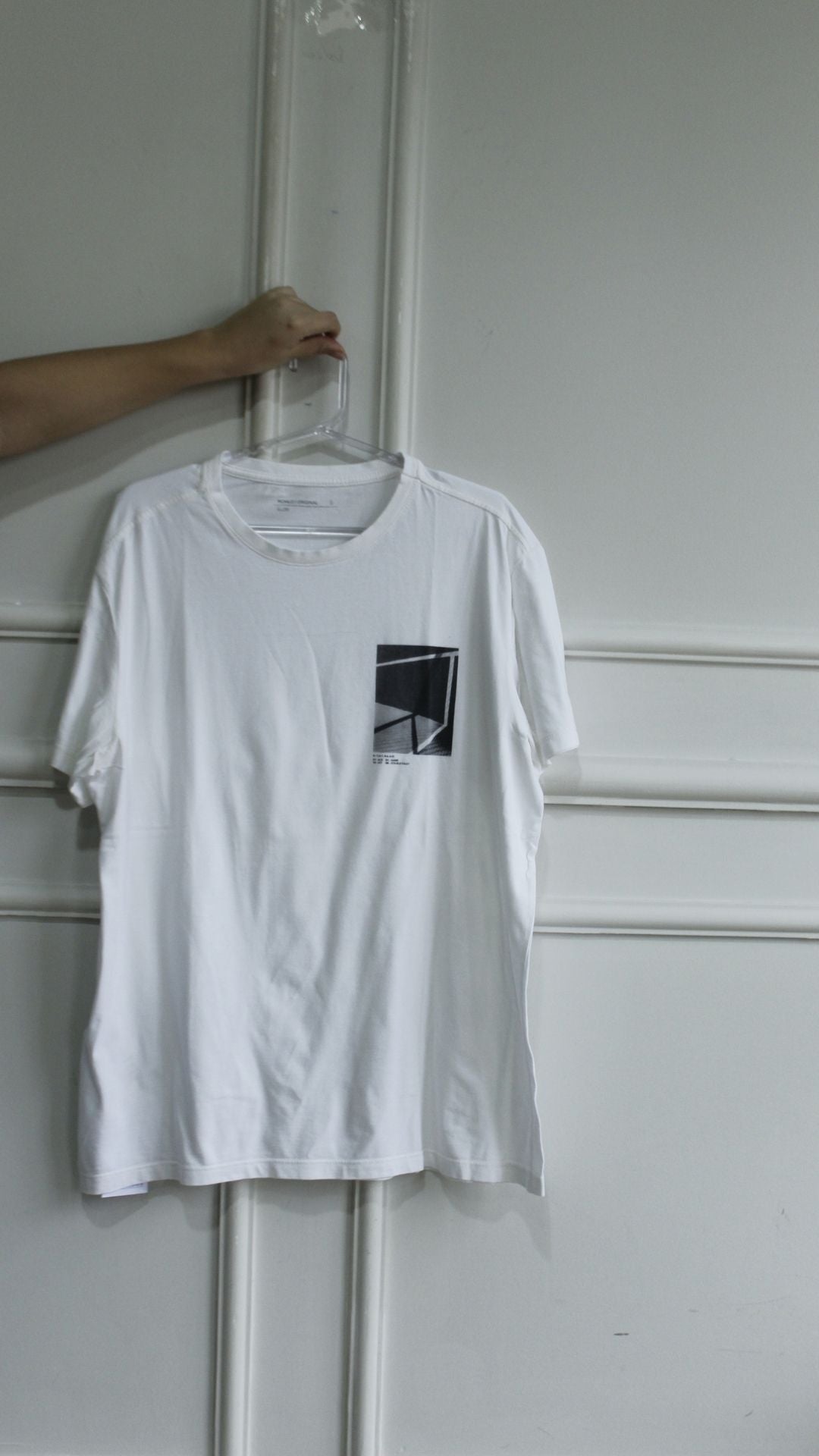 Remera
