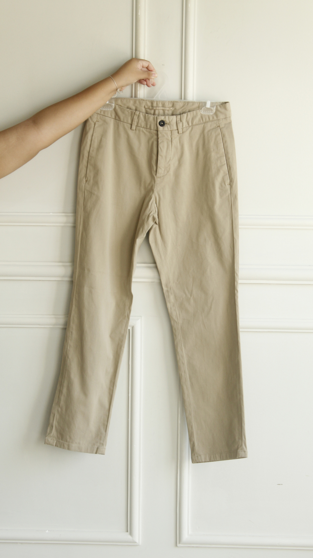 Pantalon