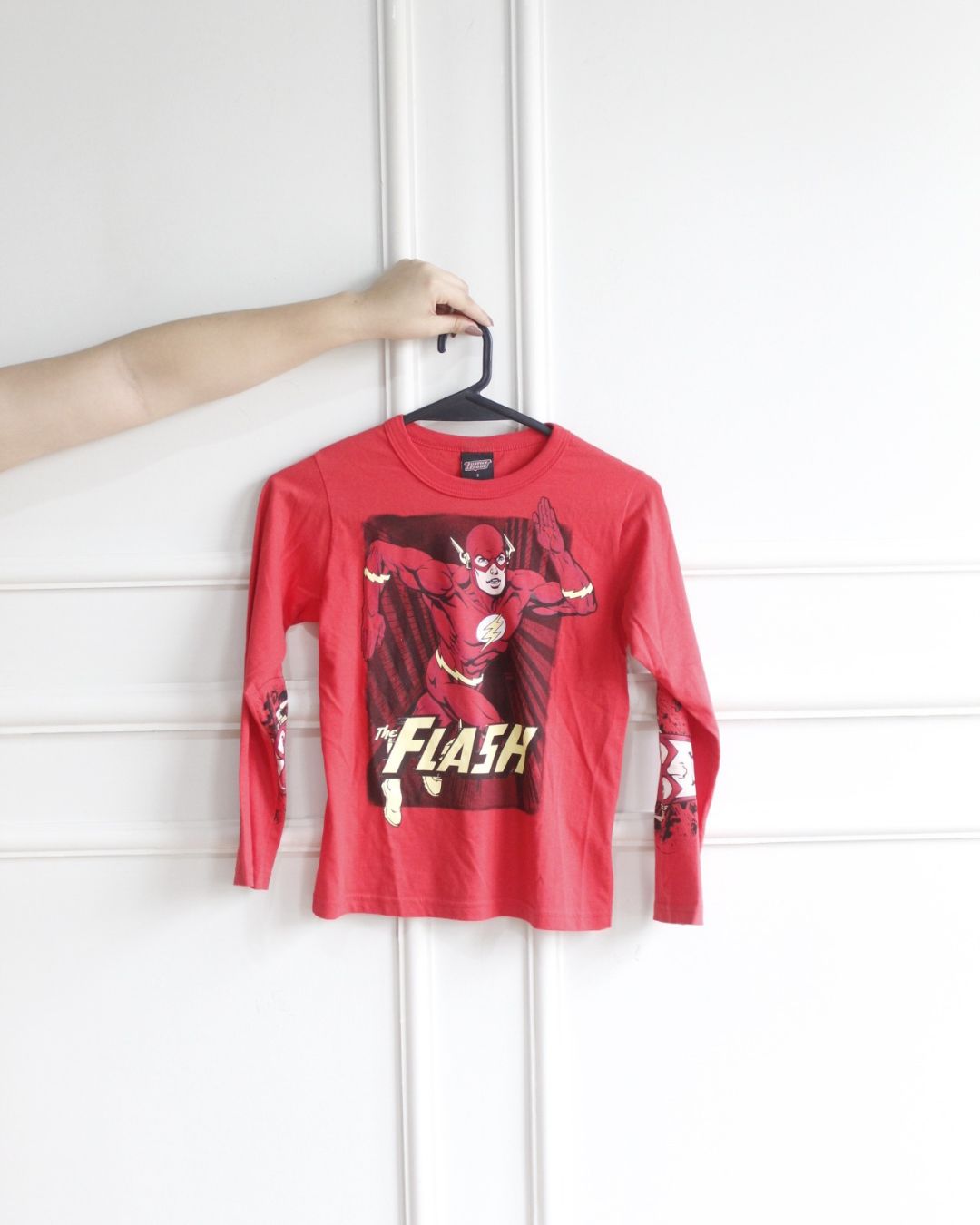 Remera