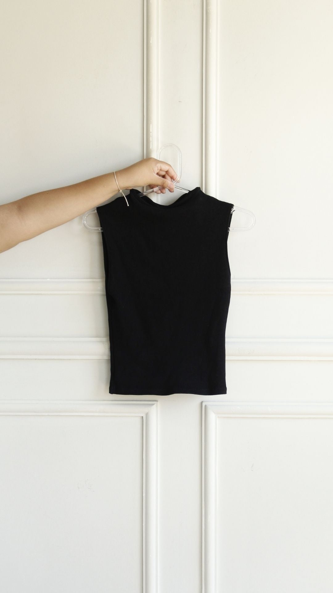 Camisilla