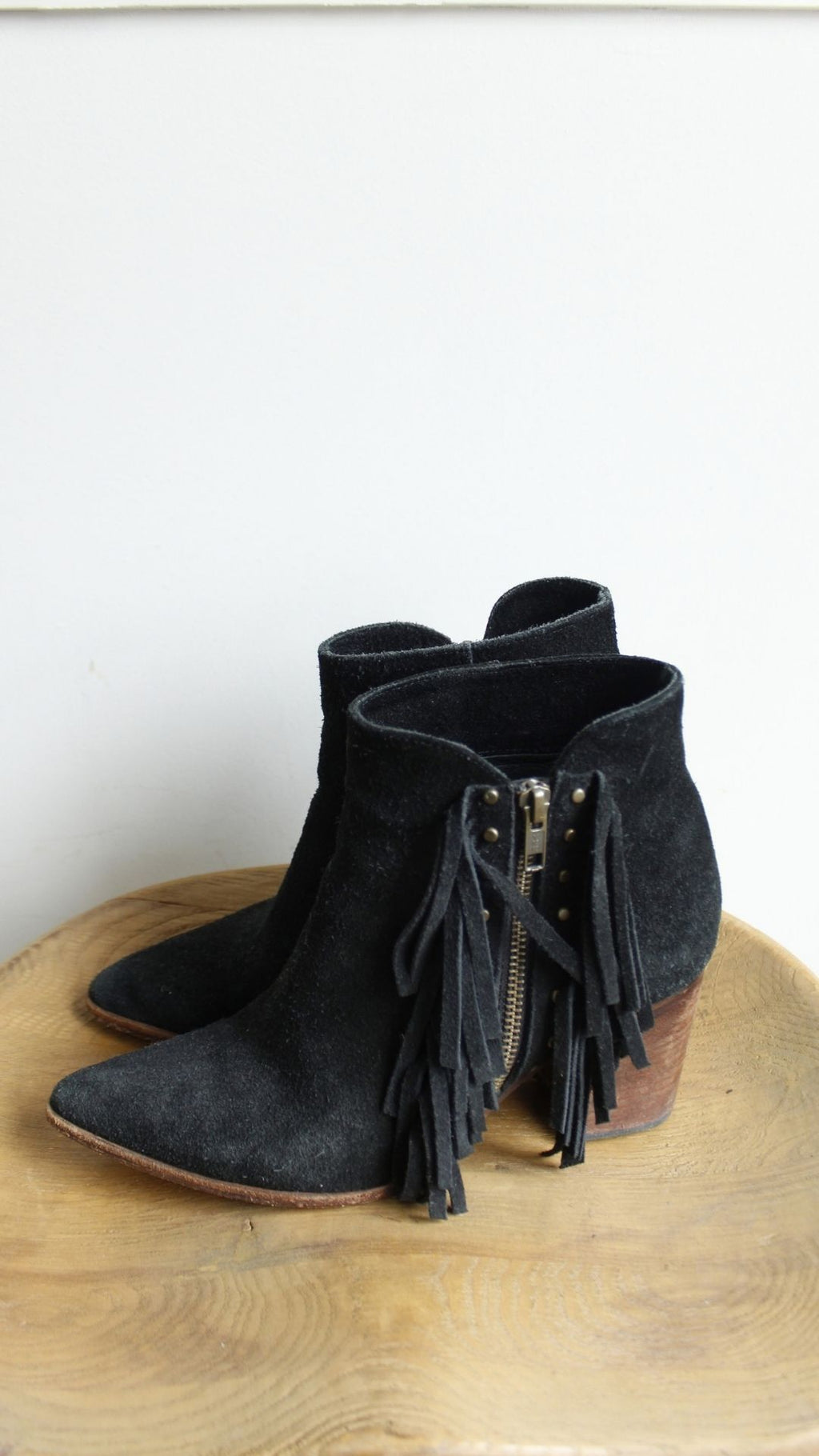 Bota