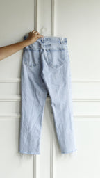 Jean