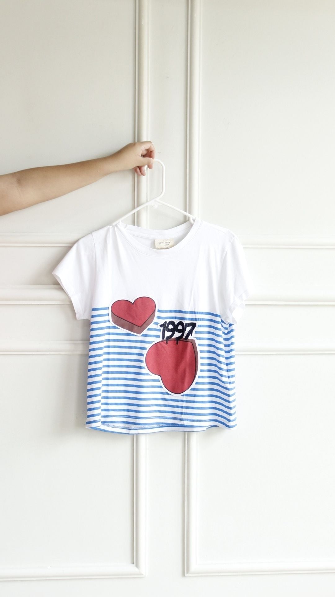 Remera