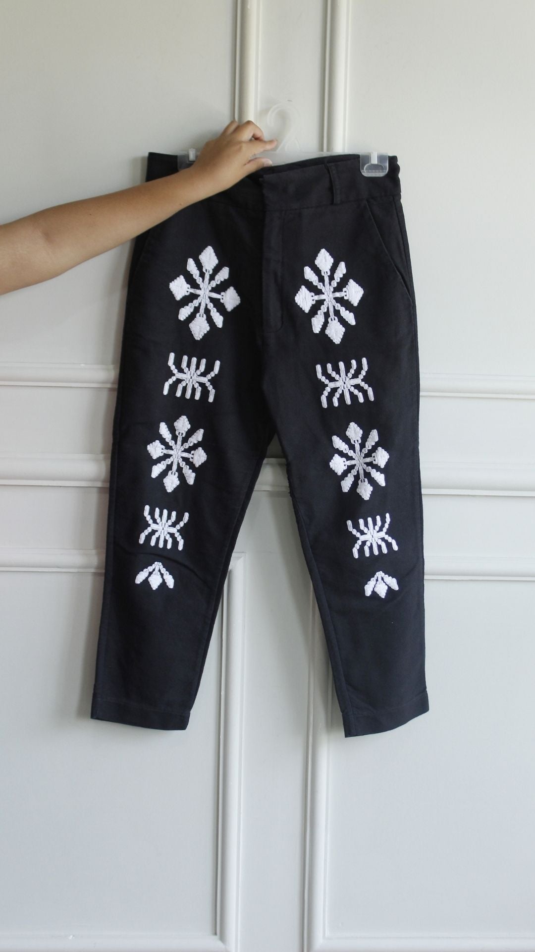 Pantalon