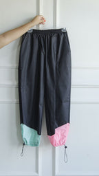 Conjunto
