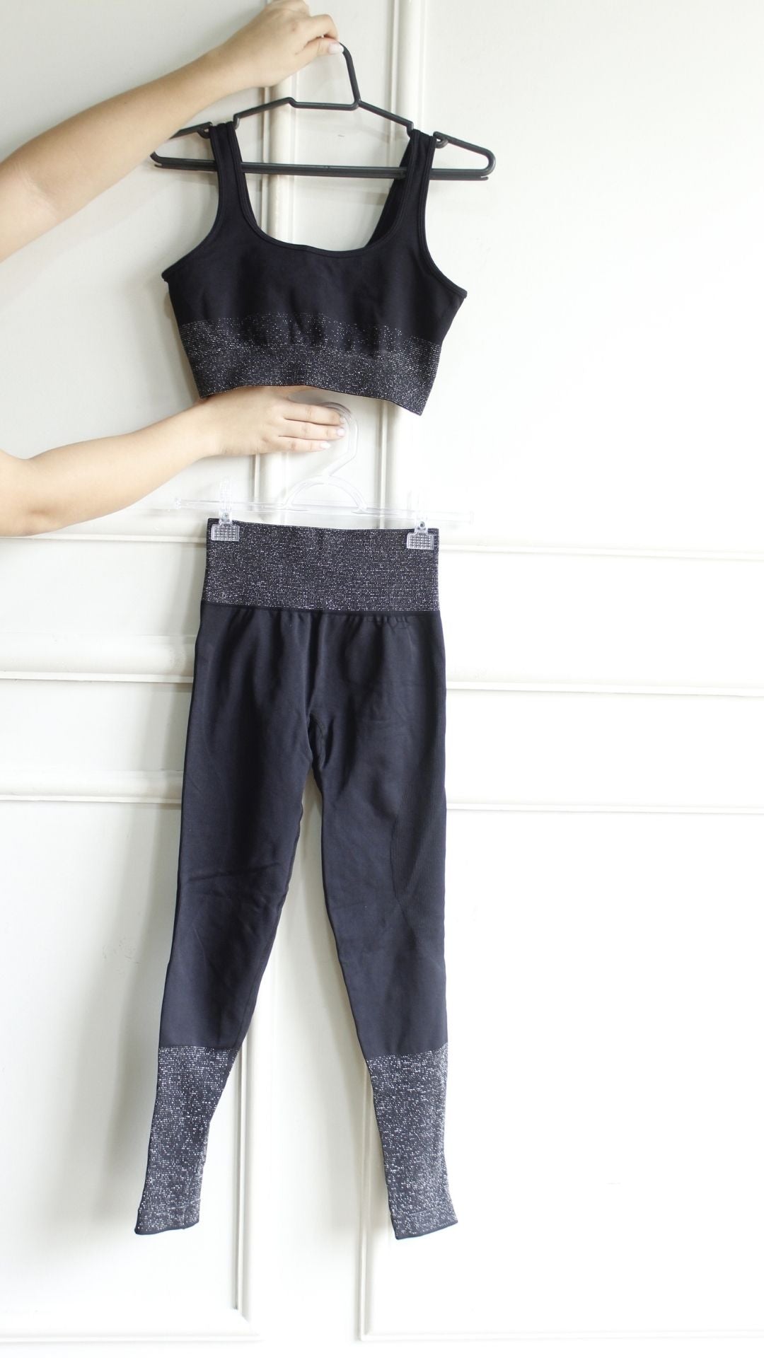 Conjunto
