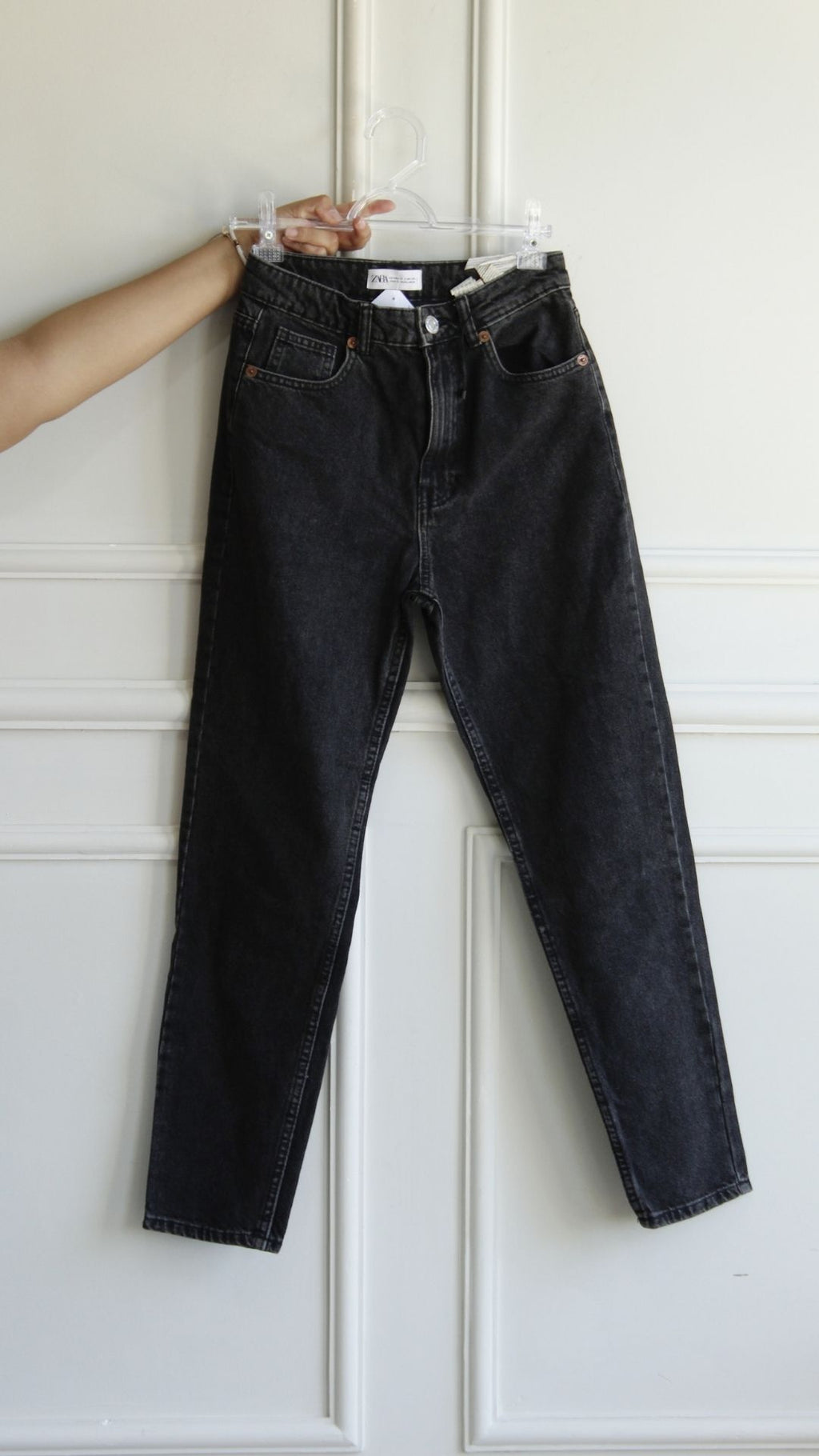 Jean