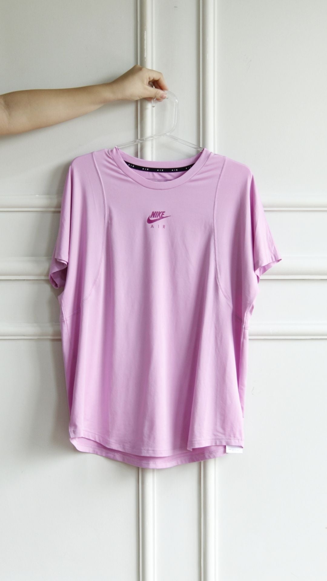 Remera