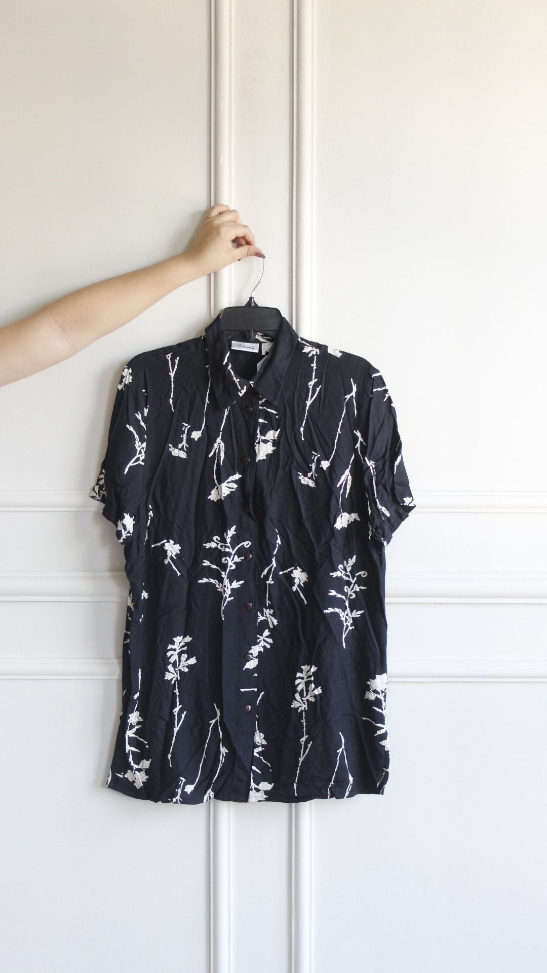 Camisa
