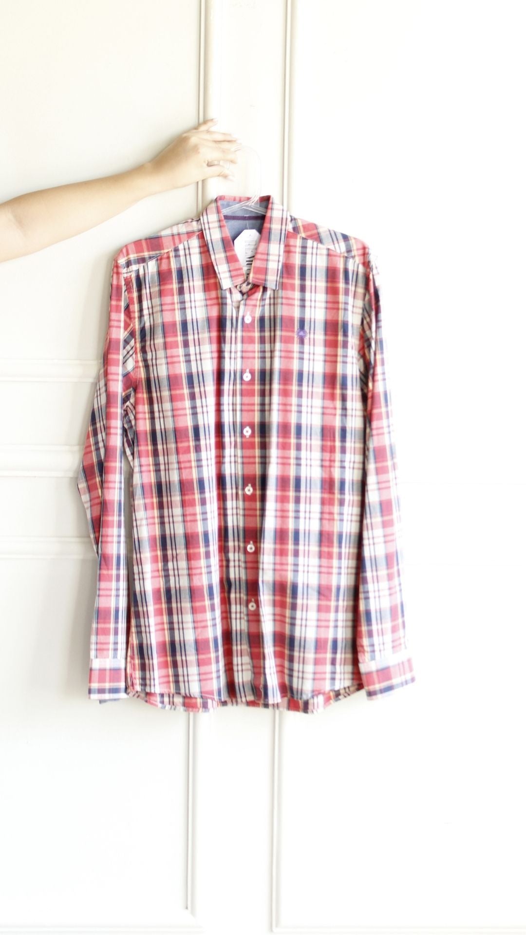 Camisa