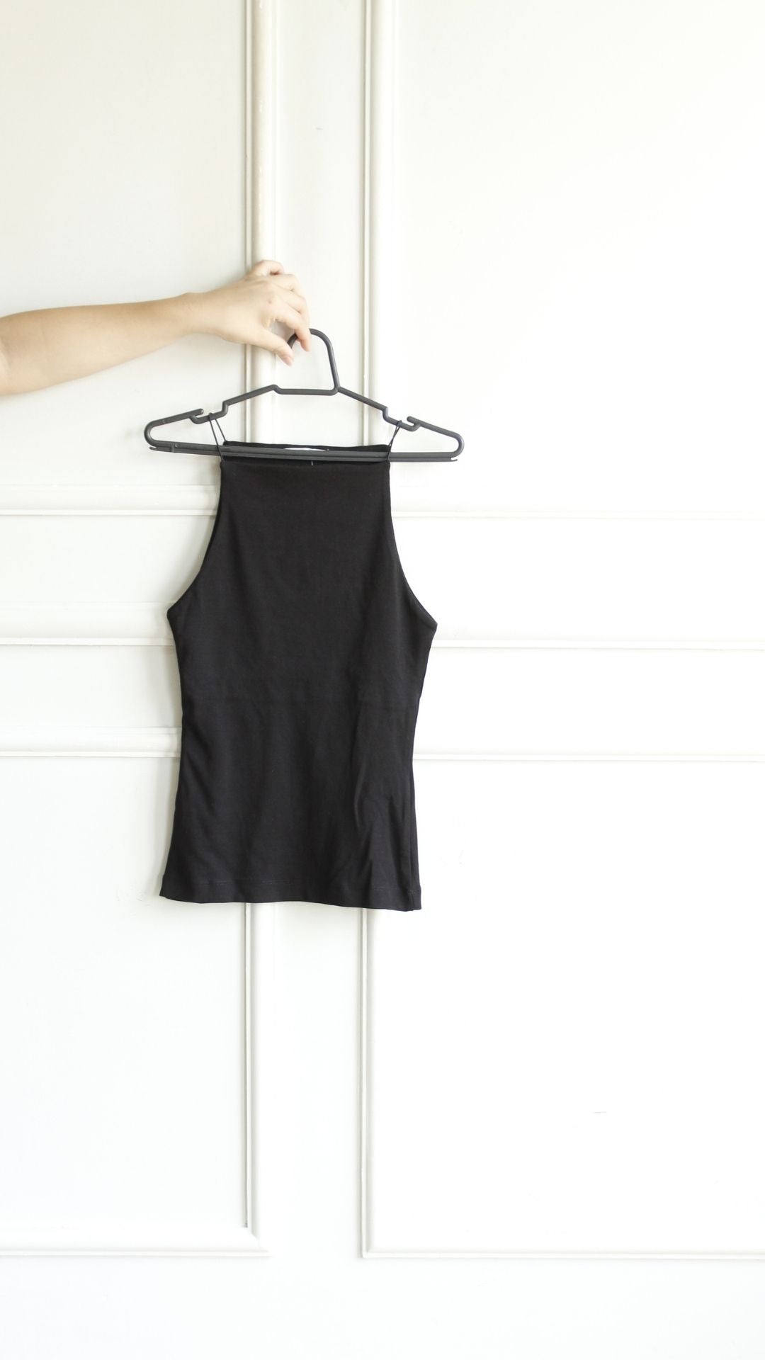 Camisilla