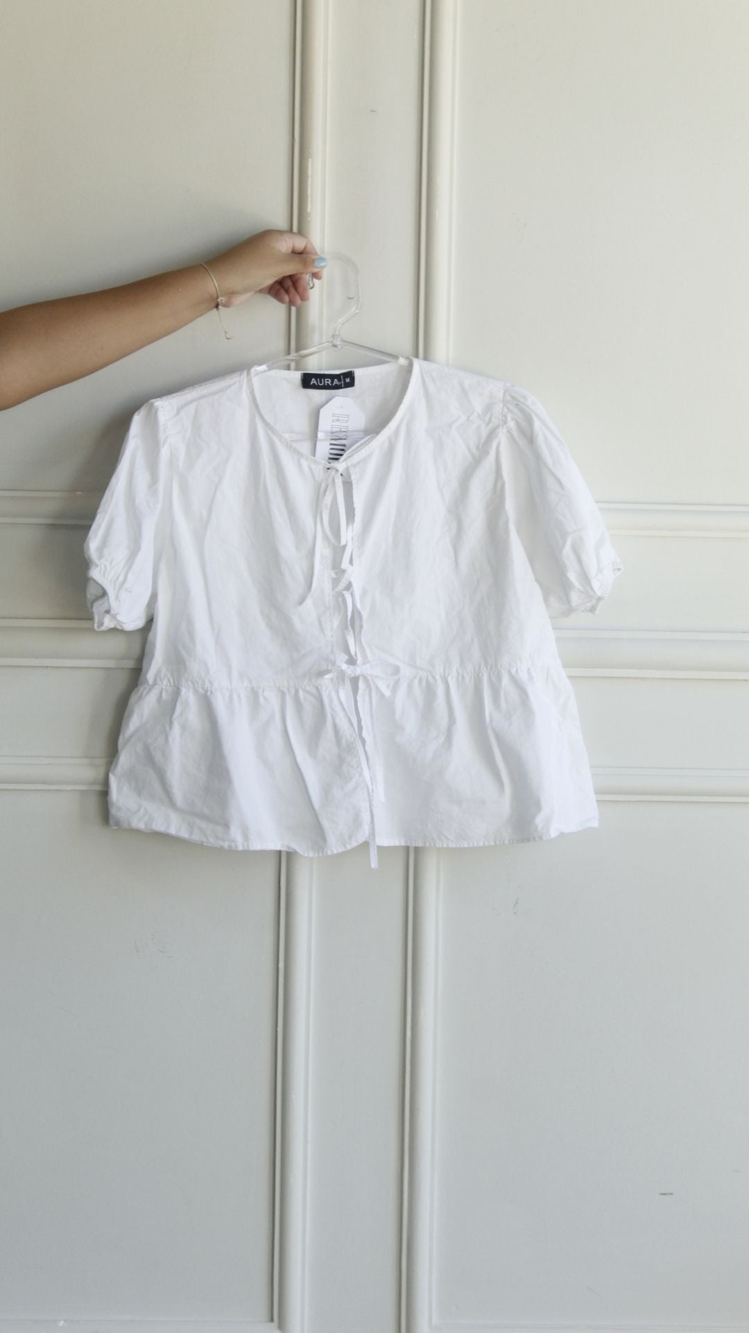 Remera
