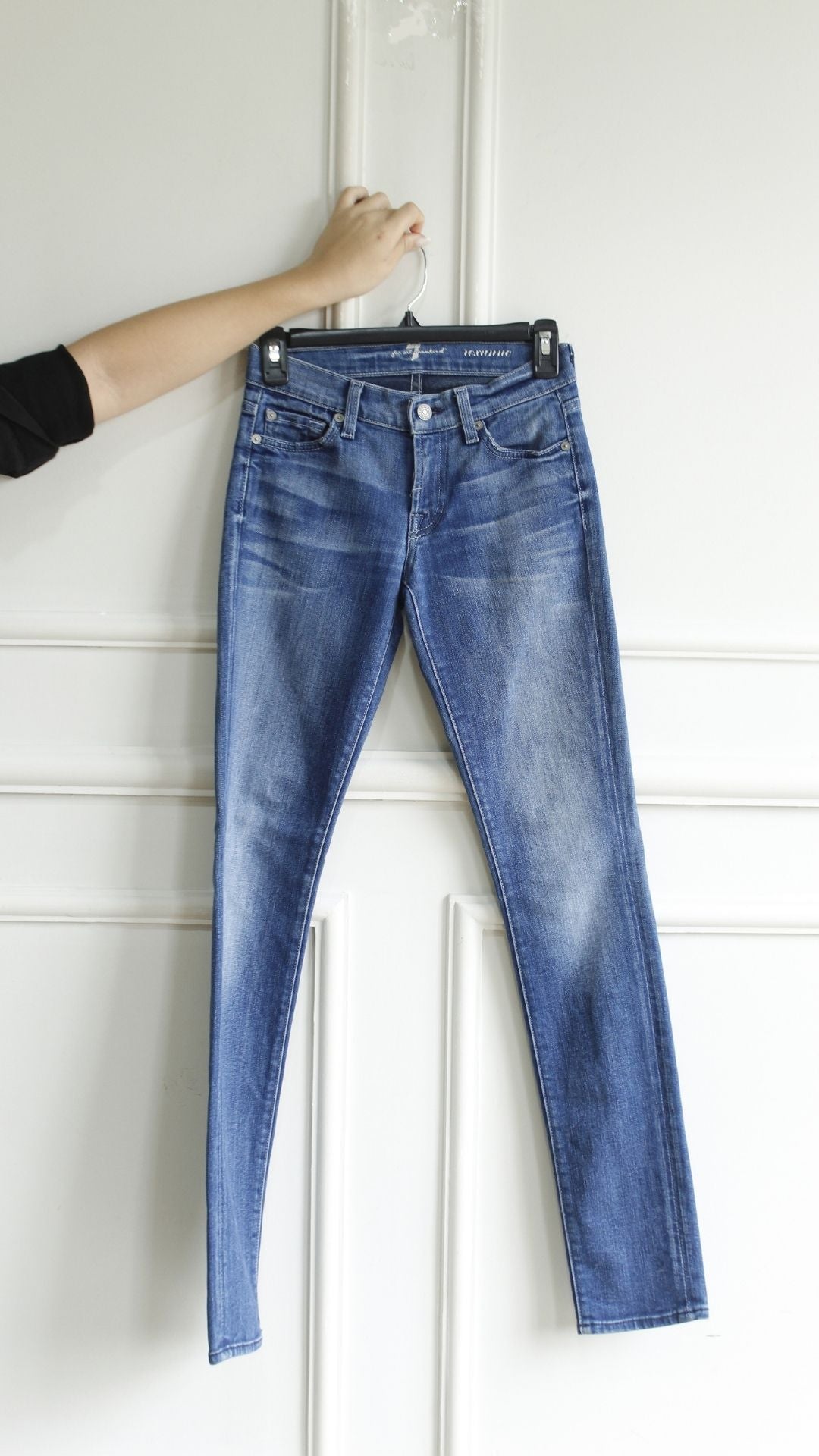 Jean