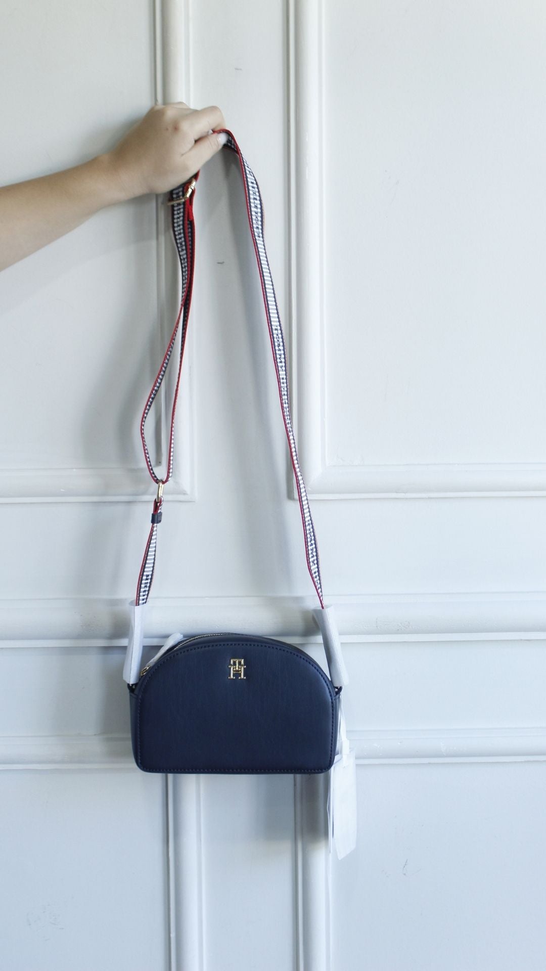 Cartera