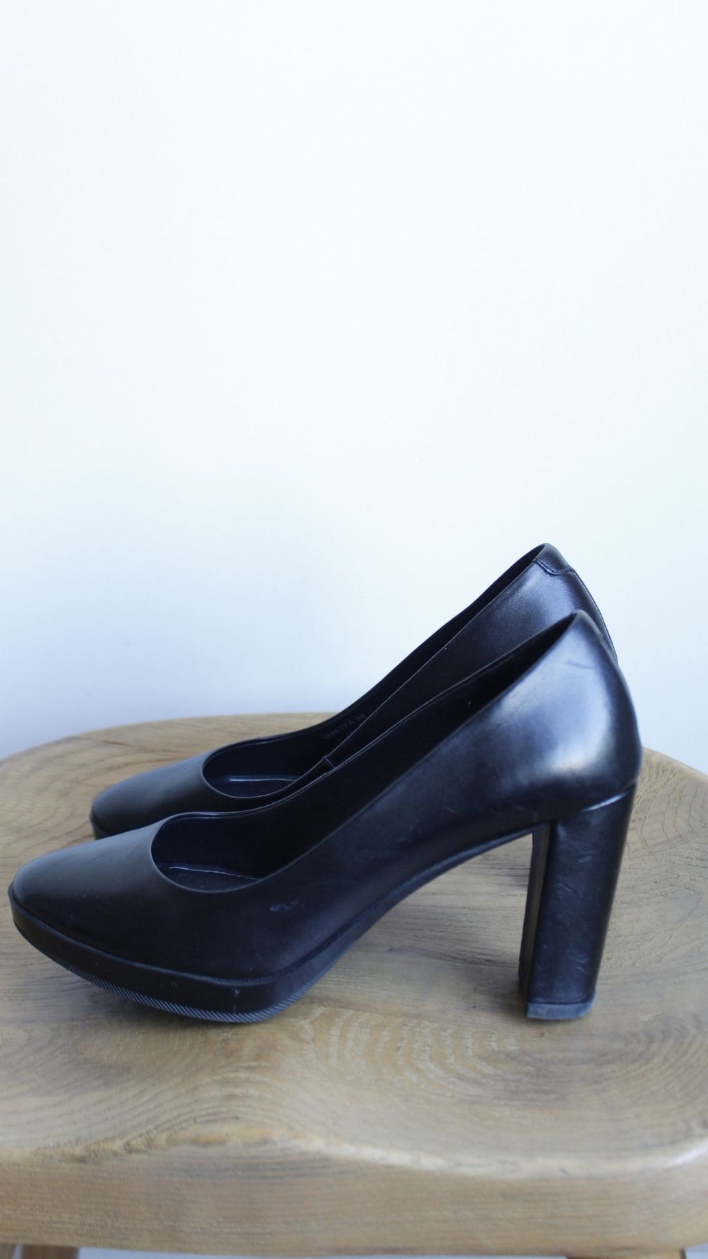 Stiletto