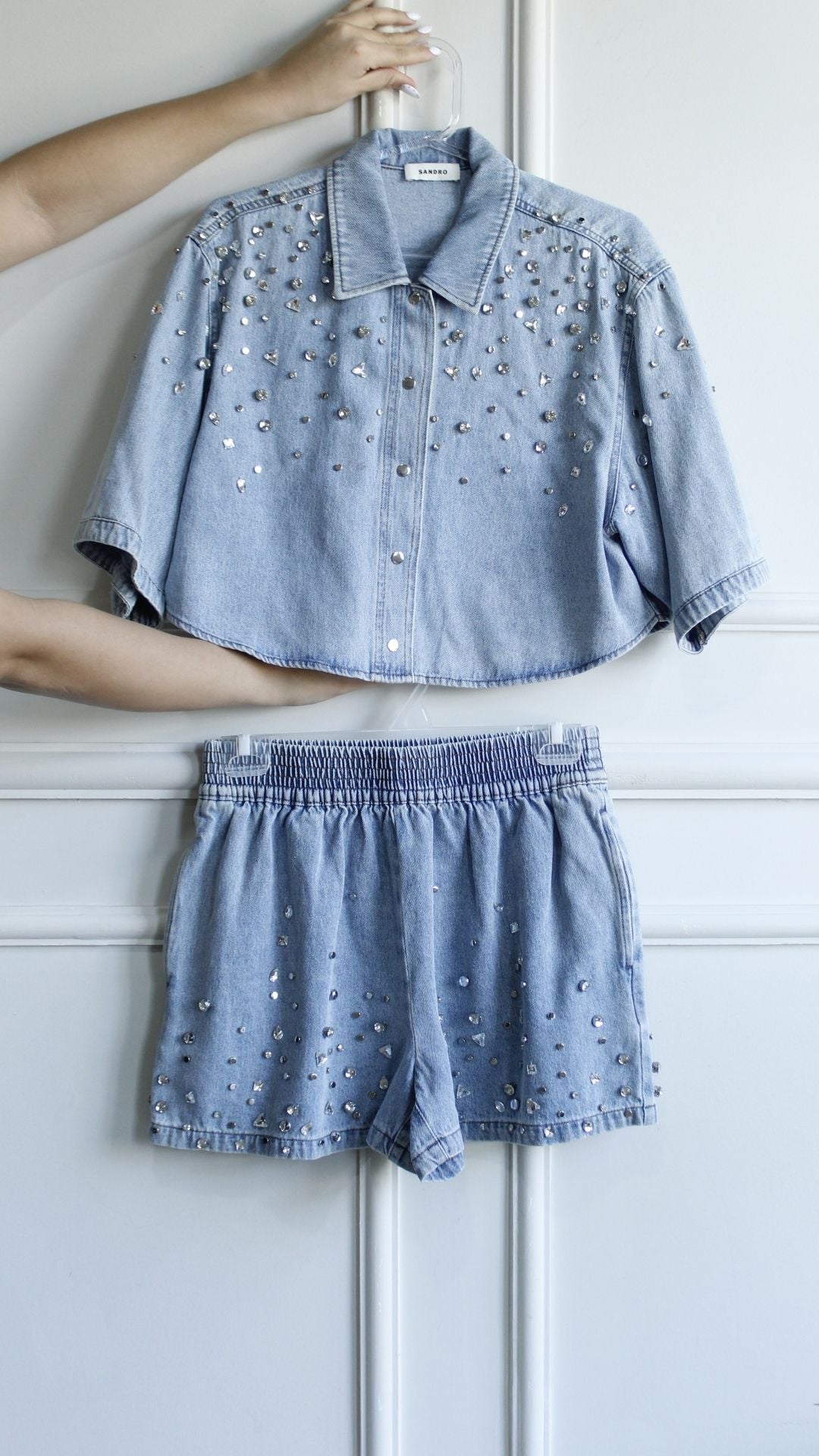 Conjunto