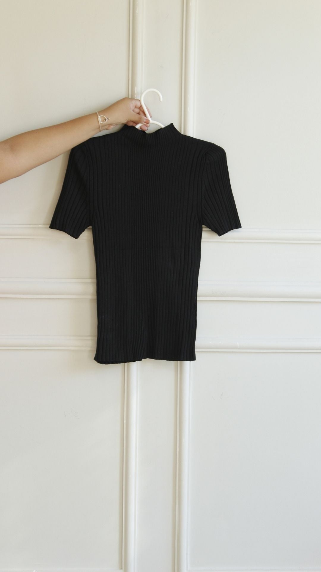 Remera