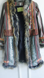 Saco