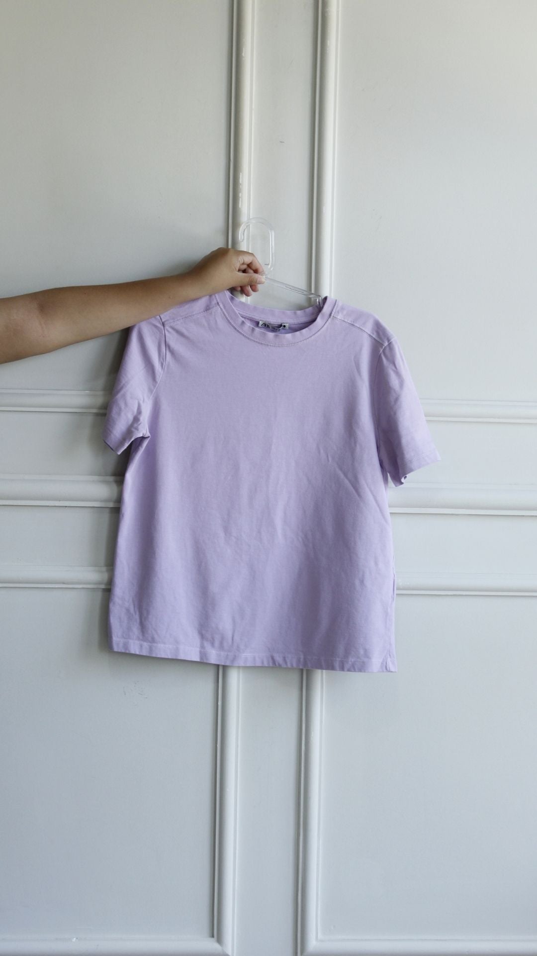 Remera