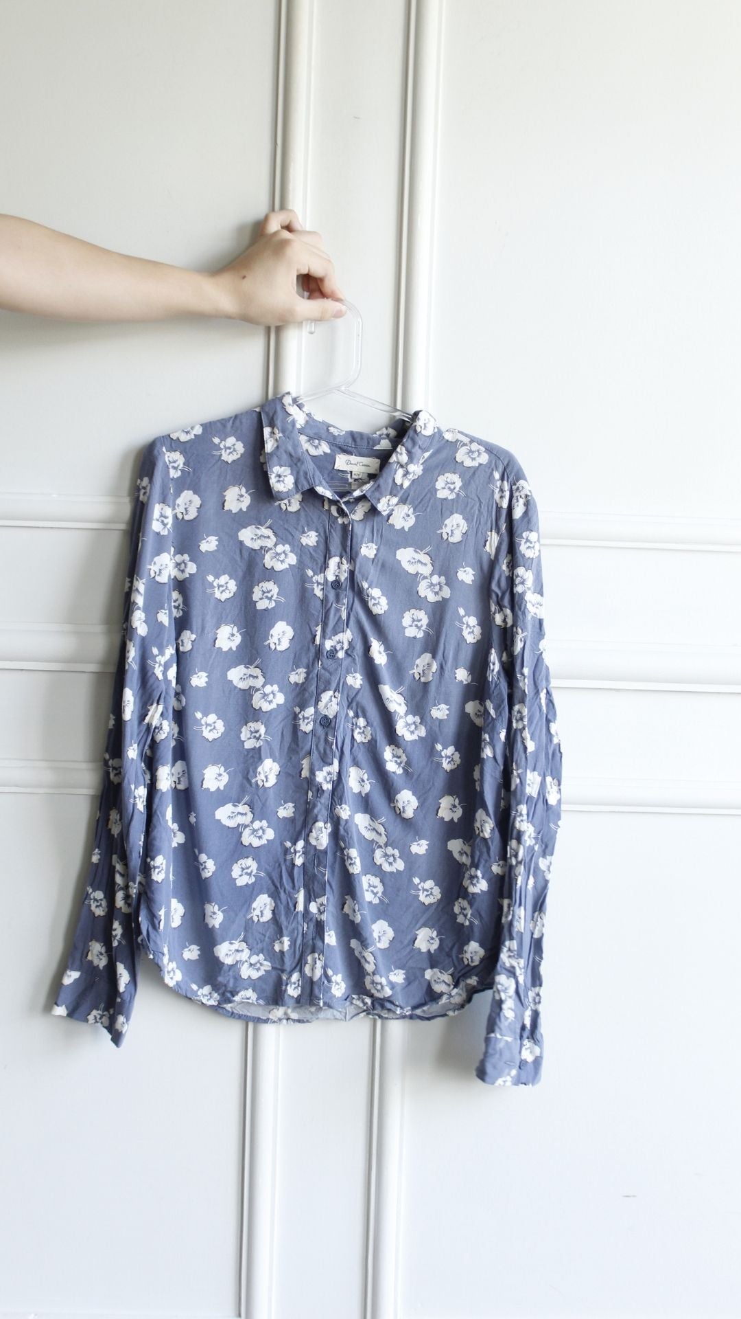 Camisa